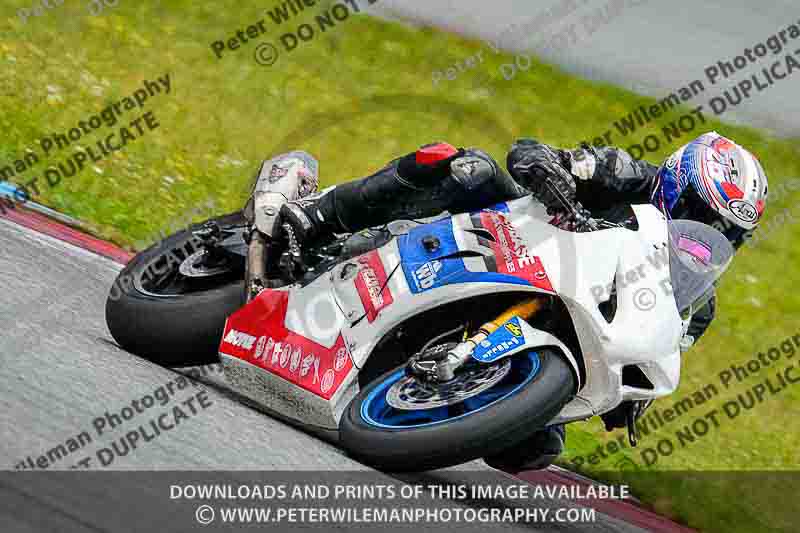 Brno;event digital images;motorbikes;no limits;peter wileman photography;trackday;trackday digital images